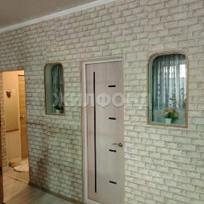 Продается 2-этажный таунхаус, 78,4 м²