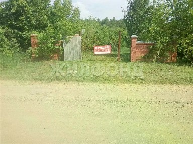 Продается участок, 70,11 сот.
