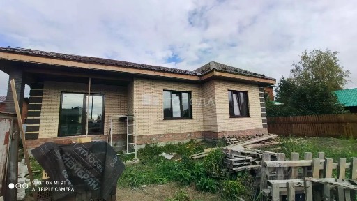 Продается участок, 10 сот.