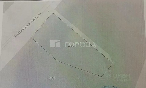 Продается 2-этажный дом, 164 м²