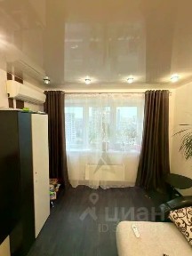 Продается 2-комн. квартира, 67,4 м²