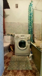 Продается 1-комн. квартира, 32 м²