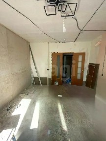 Продается 1-комн. квартира, 38,4 м²