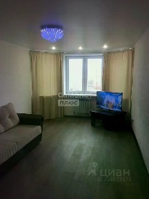 Продается 1-комн. квартира, 40 м²