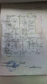 Продается 1-комн. квартира, 39,9 м²