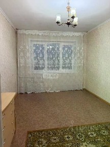 Продается 2-комн. квартира, 50 м²