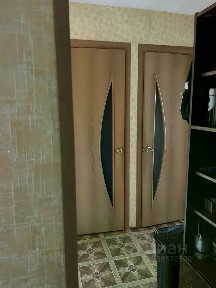 Продается 2-комн. квартира, 49,8 м²