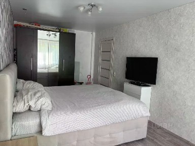 Продается 2-комн. квартира, 59,7 м²