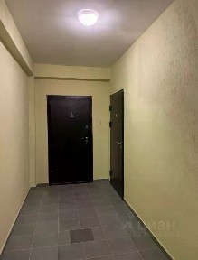 Продается 1-комн. квартира, 49,41 м²