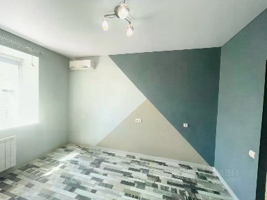 Продается 1-комн. квартира, 49 м²