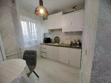 Продается 1-комн. квартира, 32 м²