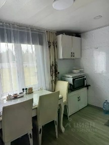 Продается участок, 20 сот.