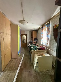 Продается 1-этажный дом, 71 м²