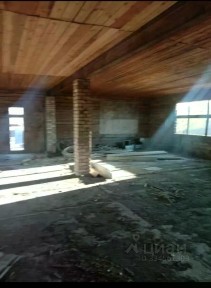 Продается 2-этажный коттедж, 600 м²