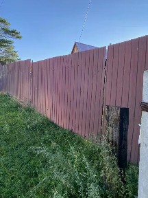 Продается 1-этажный дом, 38 м²