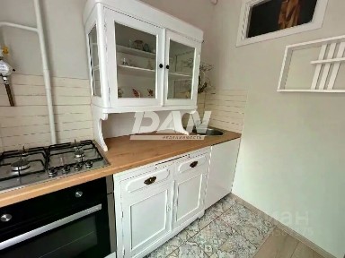 Сдается 3-комн. квартира, 50,2 м²