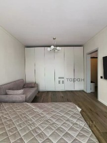 Сдается 1-комн. квартира, 36,3 м²