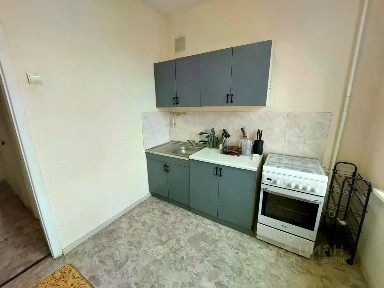Сдается 2-комн. квартира, 56 м²