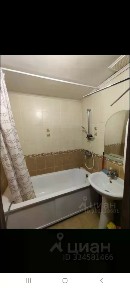 Сдается 1-комн. квартира, 50 м²
