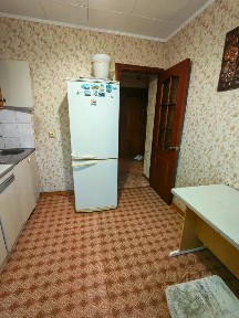 Сдается 1-комн. квартира, 33 м²