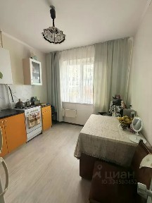 Сдается 1-комн. квартира, 35 м²