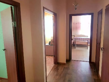 Сдается 1-комн. квартира, 50 м²