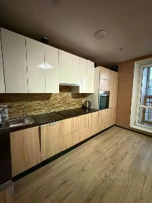 Сдается 2-комн. квартира, 57 м²