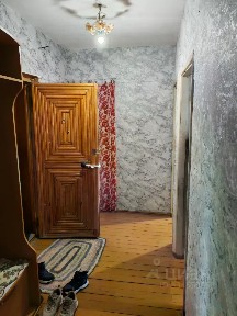 Сдается 2-комн. квартира, 47 м²