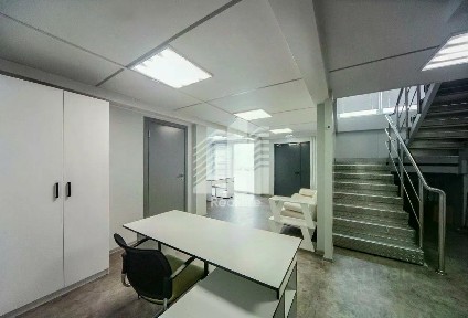 Сдается офис, 100 м²