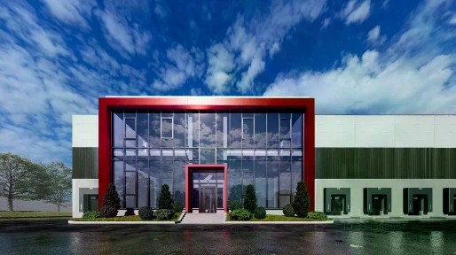 Сдается помещение свободного назначения, 3 300 м²