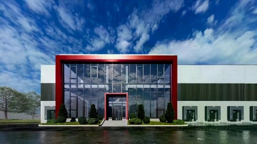 Сдается помещение свободного назначения, 15 000 м²
