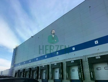 Сдается помещение свободного назначения, 24 130 м²