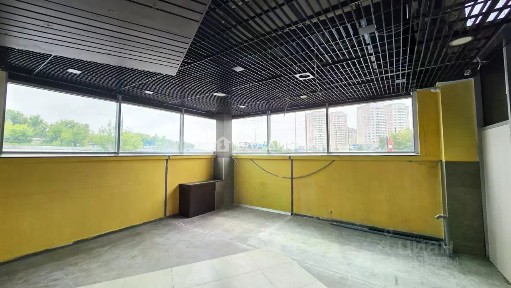Сдается помещение свободного назначения, 40,8 м²