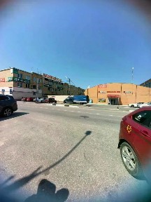 Сдается помещение свободного назначения, 300 м²