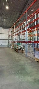 Сдается помещение свободного назначения, 1 157 м²