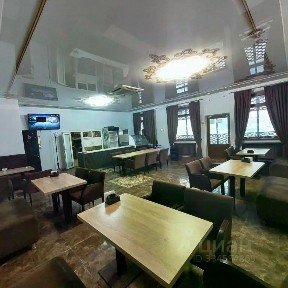 Сдается помещение свободного назначения, 100 м²