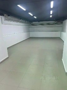 Сдается помещение свободного назначения, 250 м²