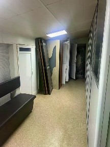 Сдается помещение свободного назначения, 18 м²