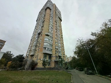 Сдается помещение свободного назначения, 220 м²