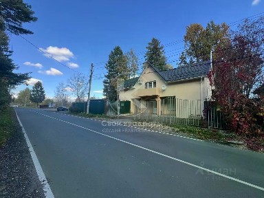 Сдается склад, 60 м²