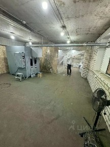 Сдается производство, 100 м²