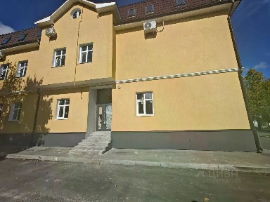 Сдается помещение свободного назначения, 54 м²