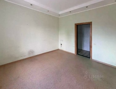 Сдается помещение свободного назначения, 187,3 м²