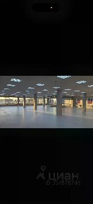 Сдается здание, 970 м²