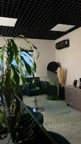 Сдается помещение свободного назначения, 20 м²