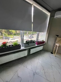 Сдается помещение свободного назначения, 65 м²