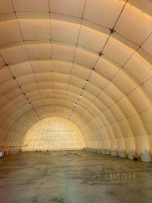 Сдается склад, 1 000 м²
