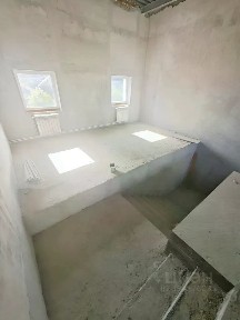 Сдается помещение свободного назначения, 325 м²