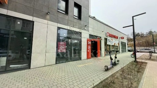 Сдается помещение свободного назначения, 20 м²