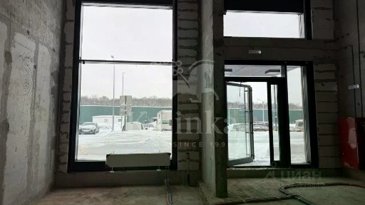 Сдается помещение свободного назначения, 368 м²